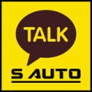 현대오토샵 이미지