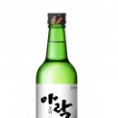 보리청정유통
