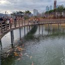 부산시민공원 시민사랑채 이미지