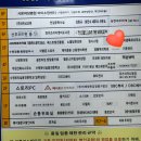 키튼뷰티 이미지