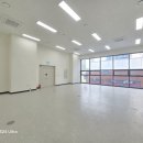 동탄우미뉴브공인중개사사무소 | 동탄우미뉴브 동탄2신도시 핵심입지 코너 드라이브인 매물