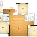 와이드부동산공인중개사사무소 이미지