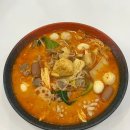 와동 면허시험장 | 사골육수가 찐한 안산 마라탕 맛집 찐하오마라탕