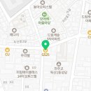 GS25 가산두산점 이미지