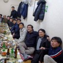 평안도족발 이미지