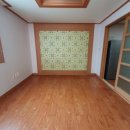 금샘1프라자 이미지