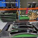 당진스크린골프 이미지