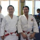 천마유도체육관 네이버블로그