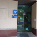 위브더스테이트9단지 이미지