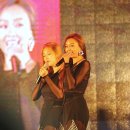 임실N 치즈피자 이미지