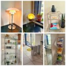 더렁즈커피 이미지