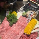 모토이시부산 | 부산 광안리 야끼니꾸 맛집 모토이시 내돈내산 후기