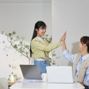 해결 행정사 합동사무소 이미지