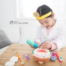 중산사과나무치과병원 이미지