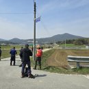 북토리마을회관 이미지