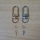 [덕계]쥬얼리크래프트 레진아트 | 알리익스프레스 상점 후기/ 레진아트 몰드 재료/ 소품 촬영용 천