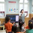 꽃나라유치원 이미지