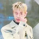 한주에 시작 순간을 영원처럼 출발 합니다 오늘도 화이팅 하세요 🩵💕 이미지