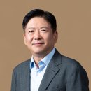 삼일글로벌 이미지