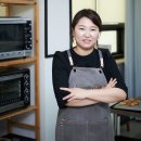 하이펫살롱 이미지