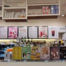 창동중앙점 이미지