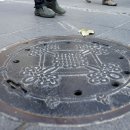 디자인호우