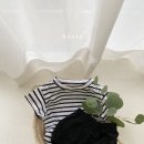 타이거마켓