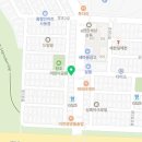 사동셀프주유소 이미지