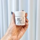 하이펫츠 | [Dr.Lee 닥터리] 강아지/고양이 기관지 호흡기 영양제 ( 30캡슐 )