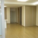 스위트팰리스오피스텔 이미지