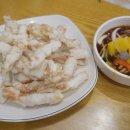 오형제 손짜장 이미지