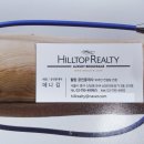 디자인쏘우 이미지