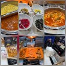 용죽초등학교 | 평택돼지갈비 맛집 명륜진사갈비 평택 용죽점에서 이제 장어까지 즐기세요