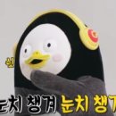 송림목장 이미지