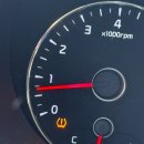 타이어마스타 북수원점 | 타이어성지! 타이어뱅크 북수원점 방문 후기