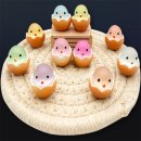 제이에이치엔 이미지