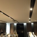 전동백화점 이미지