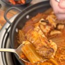 도봉-쌍문-도봉-1357 | [창동/쌍문] 토핑폭탄김치찜&amp;김치찌개 쌍문점 밥, 반찬 무한리필! 점심메뉴 추천