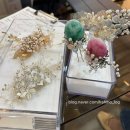 부산 저렴한 혼주 한복 대여 &#39;송조 비단&#39; 후기
