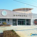 매곡보건지소 이미지