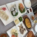 소룡수산 이미지