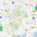 태흥자동차클리닉 이미지