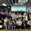 프렌즈 뉴스티앤티