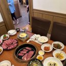 고미한우가 이미지