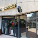 바이글라스 상왕십리역점 이미지