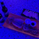 쏠로 7080 라이브 | 충주 라이브 카페 뮤직앤 방문후기