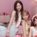 뮤즈맘스토리
