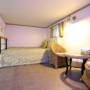 하니스파펜션 이미지