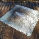 인제캠핑타운 이미지