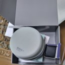 주식회사 제주엘지서비스 | 프리티 캐나다 엠버서더 지원 및 합격 후기 &amp; 웰컴레디팩 !